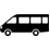 izmir havaalanı transfer